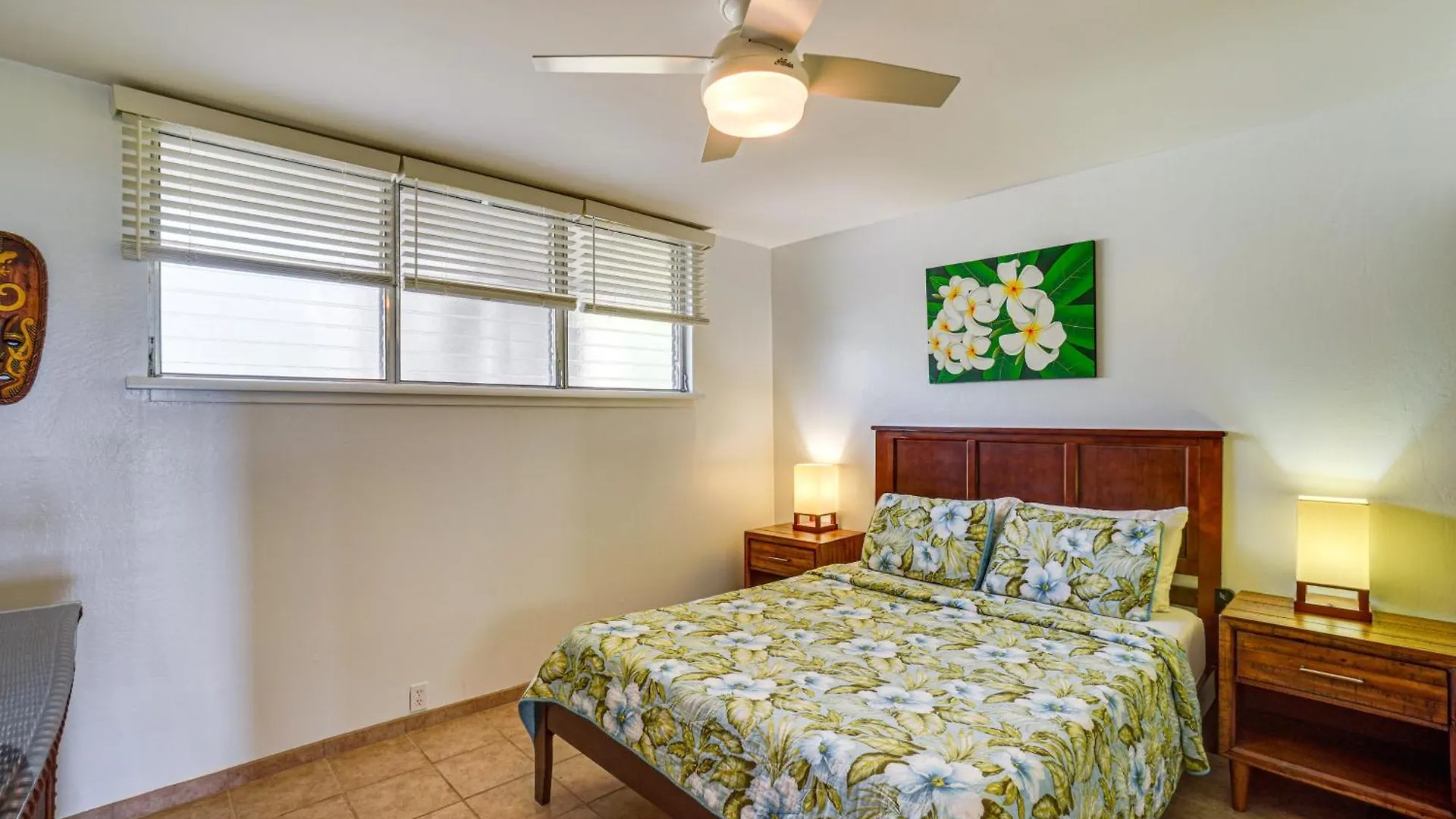Oceanfront Condo With Pool And Grills In Molokai! Kaunakakai États-Unis