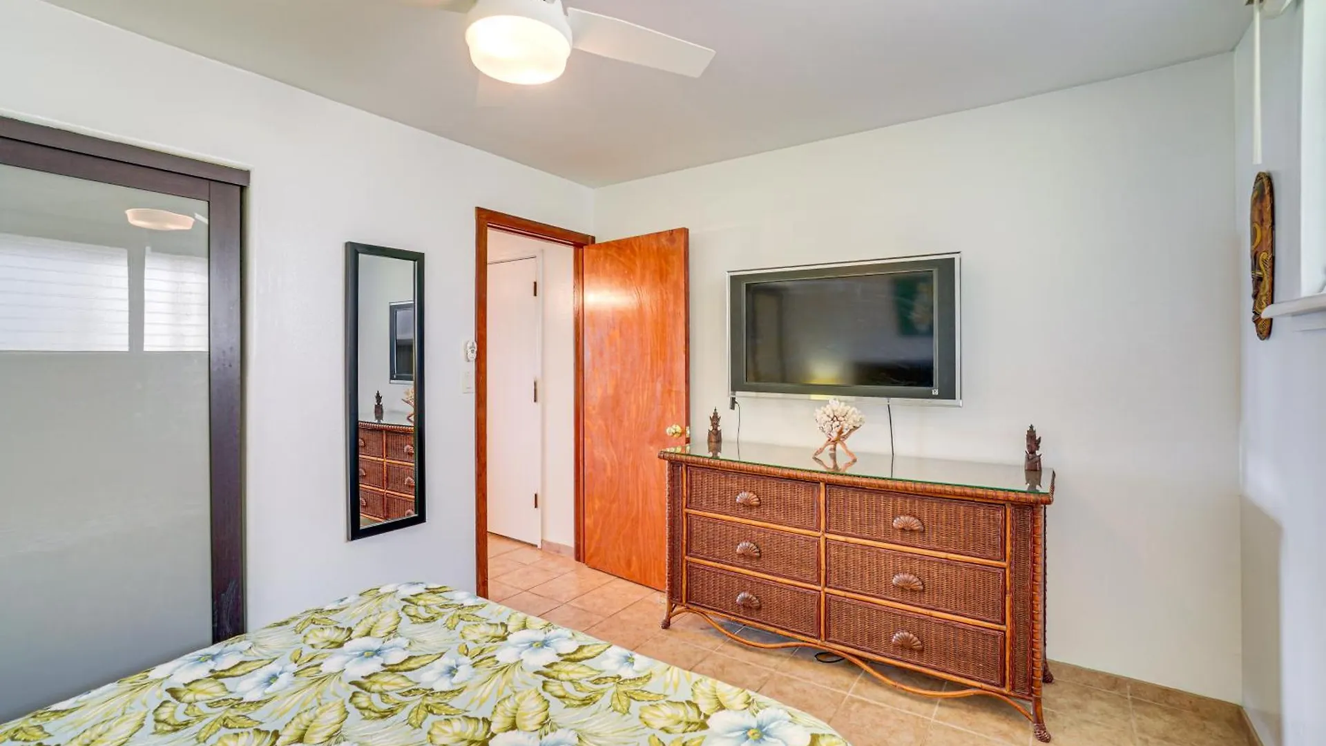 Oceanfront Condo With Pool And Grills In Molokai! Kaunakakai 0*,