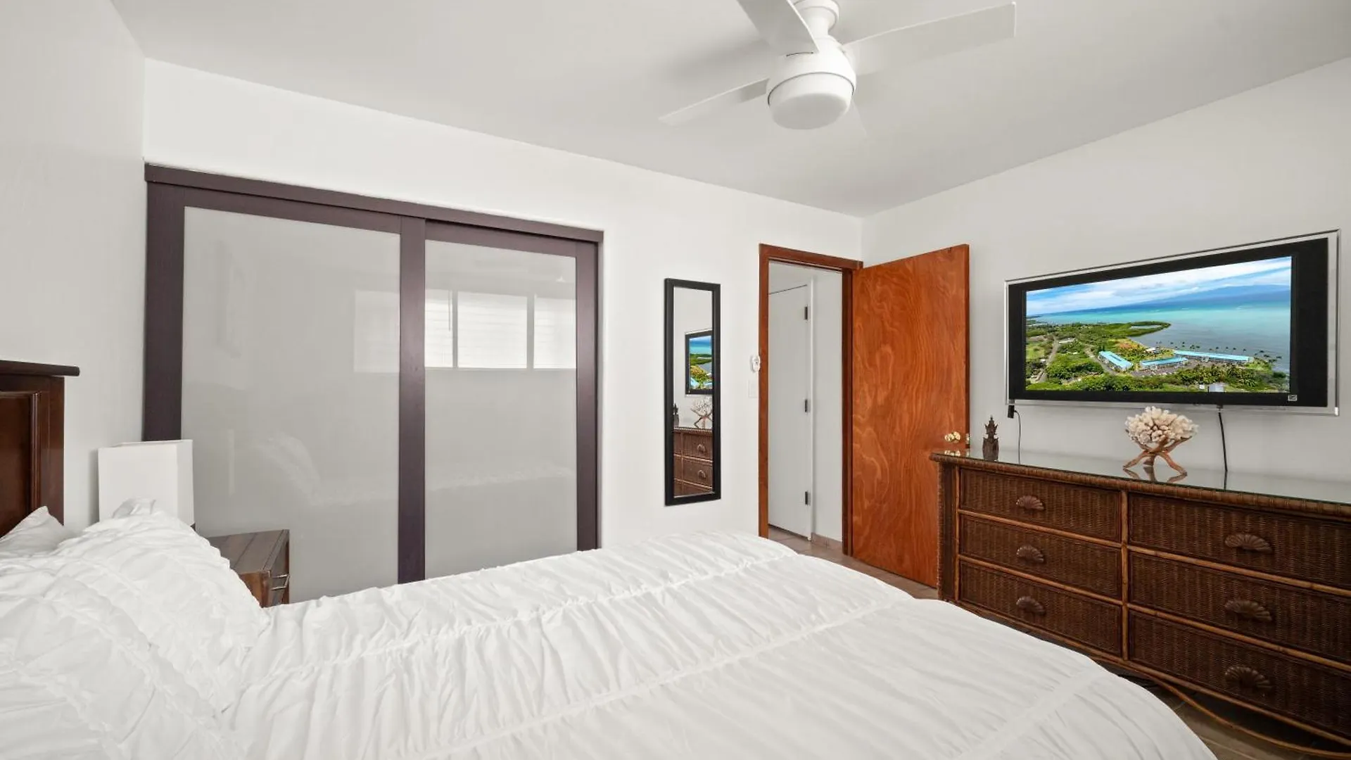 Oceanfront Condo With Pool And Grills In Molokai! Kaunakakai 0*,  États-Unis
